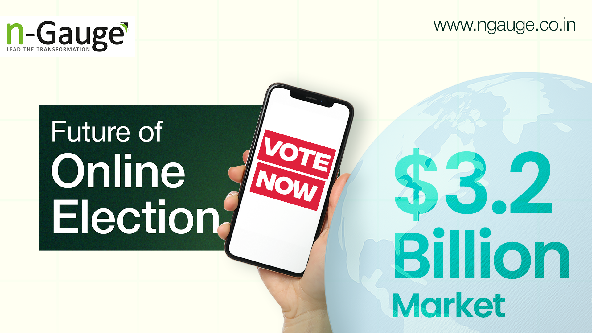  online balloting system, evoting, evoting india, association election software, elect online, STQC approved evoting software, evoting software, government approved evoting software, best evoting software in India, best online election software india, association election software india, government evoting software, best online election software, global online election market