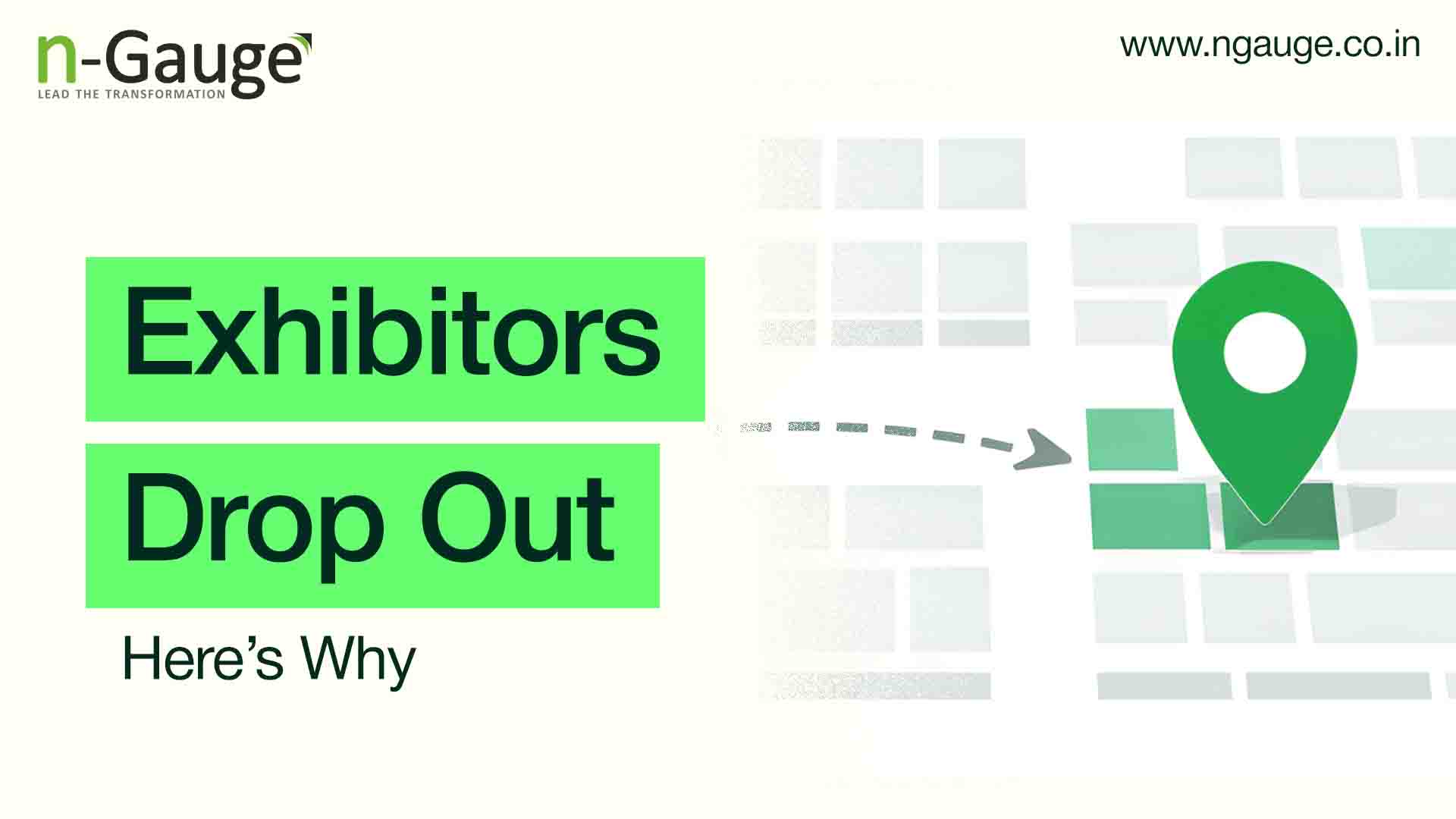 exhibitor portal, stall booking system, exhibition management software