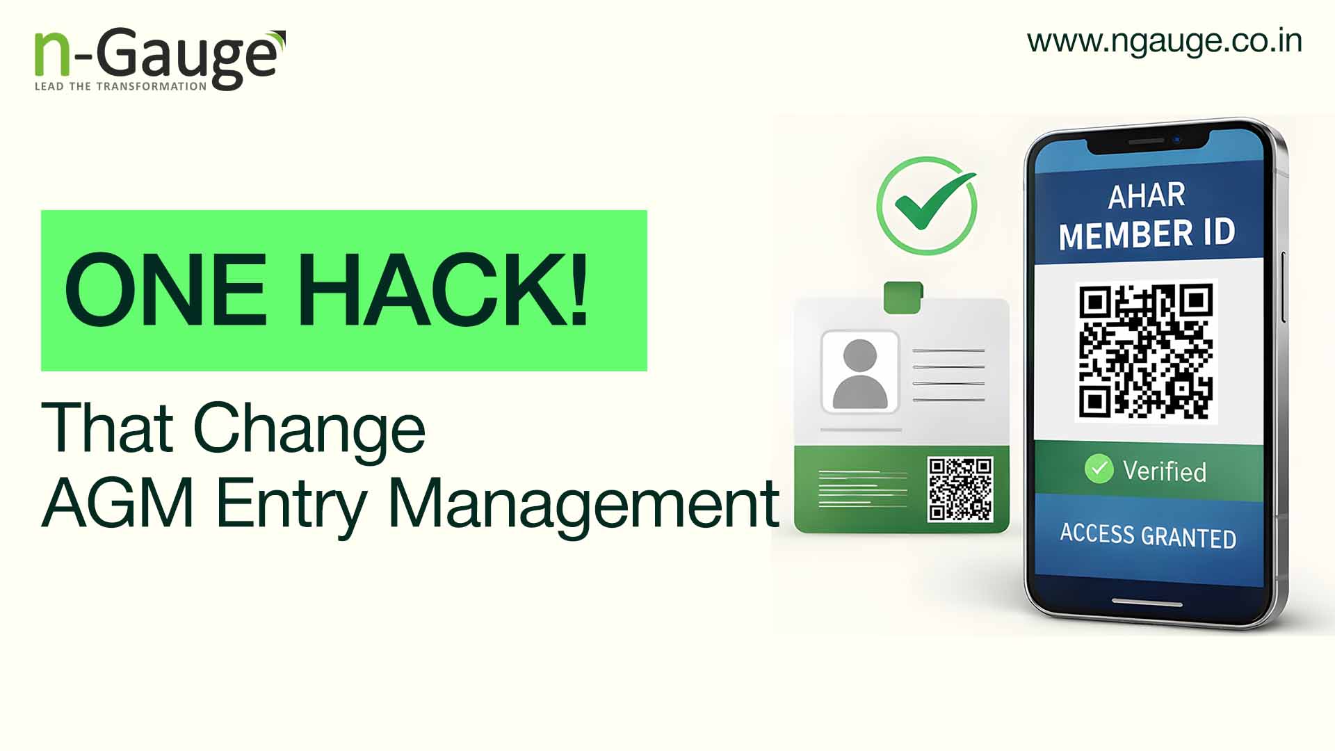 association online event system, exhibitor stall booking software, AGM automation platform 