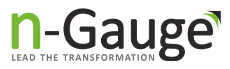 footer_logo