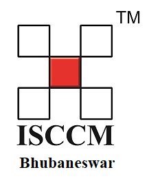 Isccm