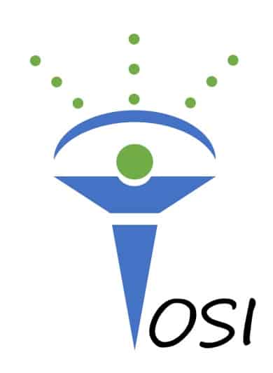 yosi