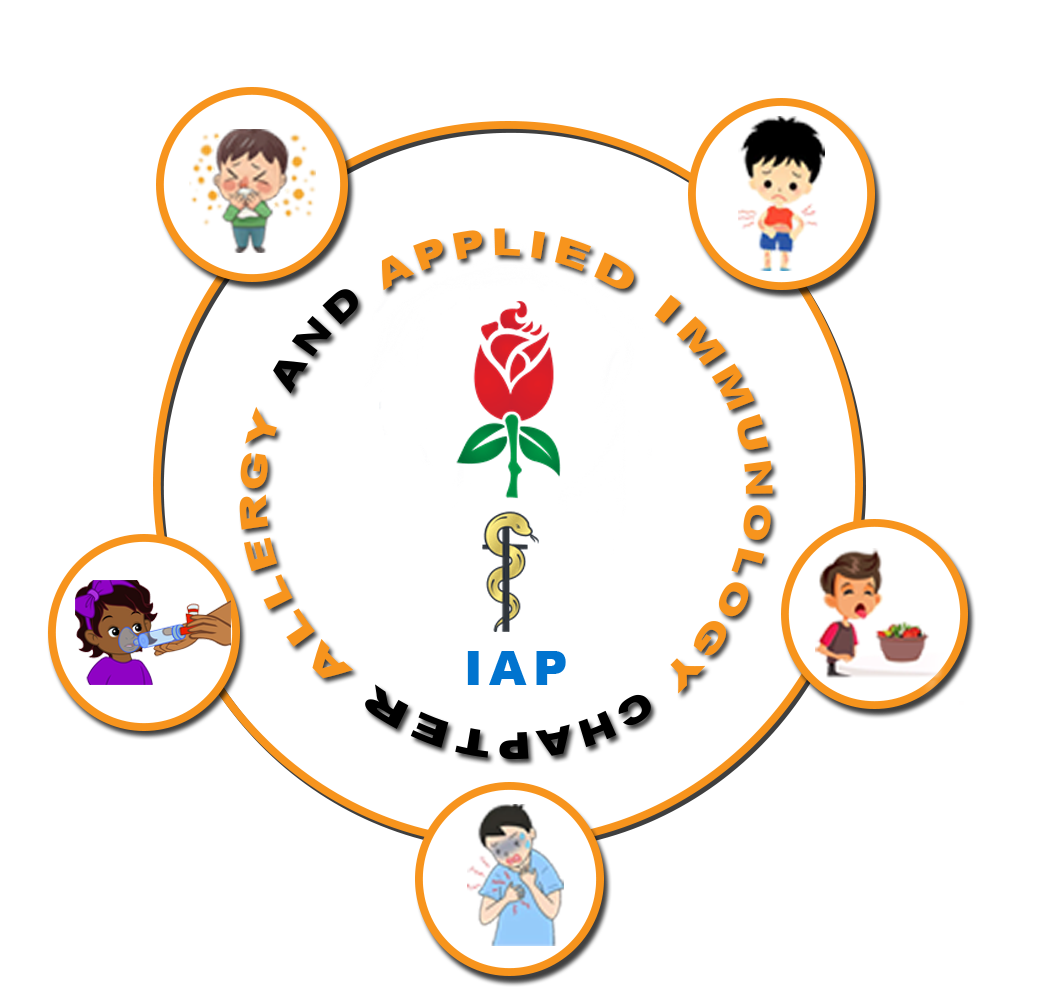 iaapi