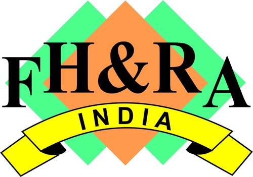 FHRAI