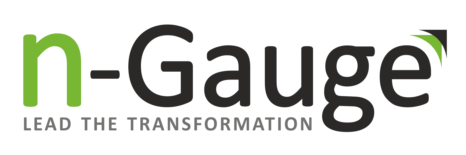 n-Gauge Logo